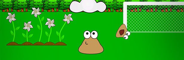 Top-Android-Pou