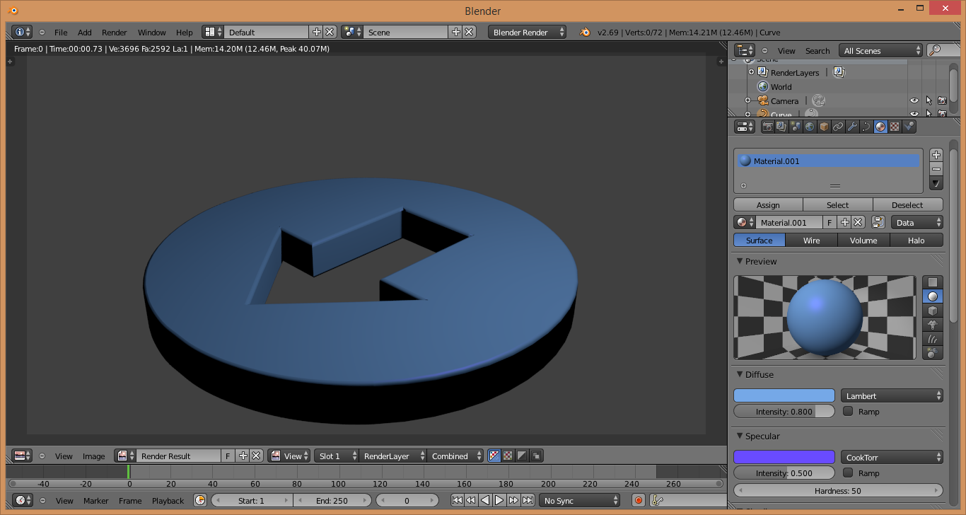 Tutorial-logo-3d-5