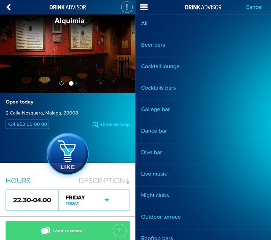 apps-viajes-drinkadvisor