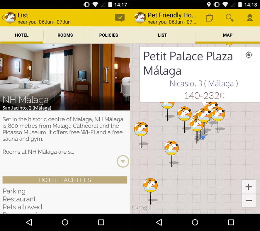 apps-viajes-pet-friendly