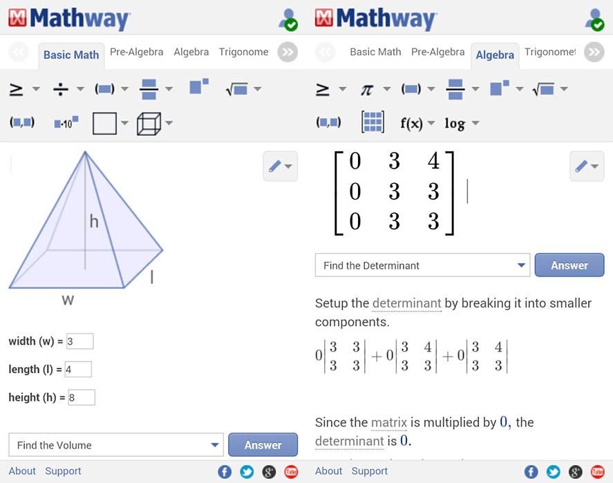 mathway-1