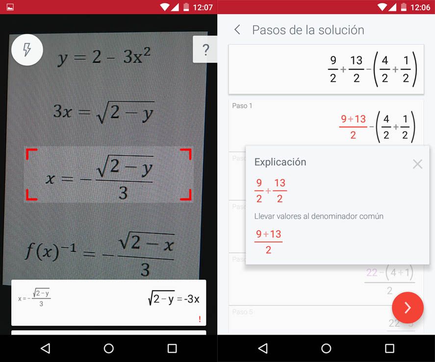 photomath-screenshot-1