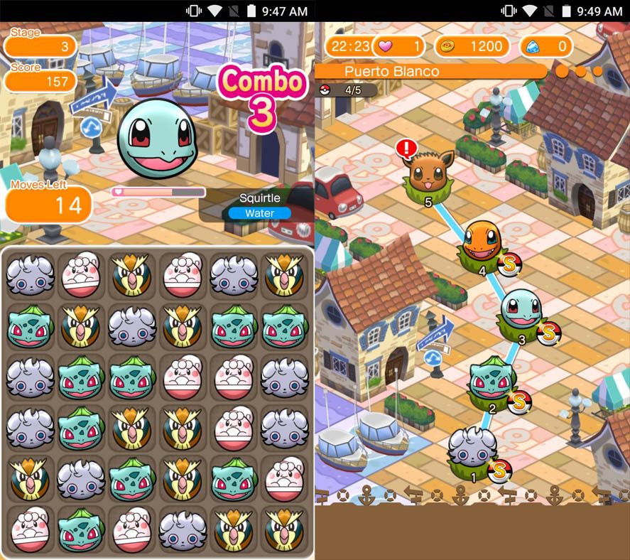 pokemon-shuffle-android-1