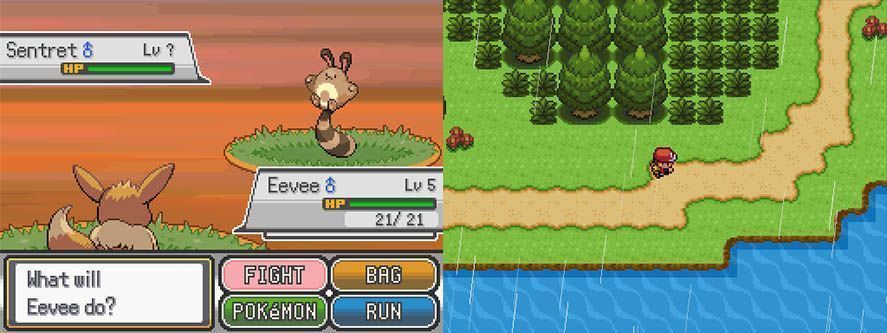 pokemon-survival-island