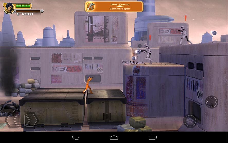 star-wars-rebels-screenshot