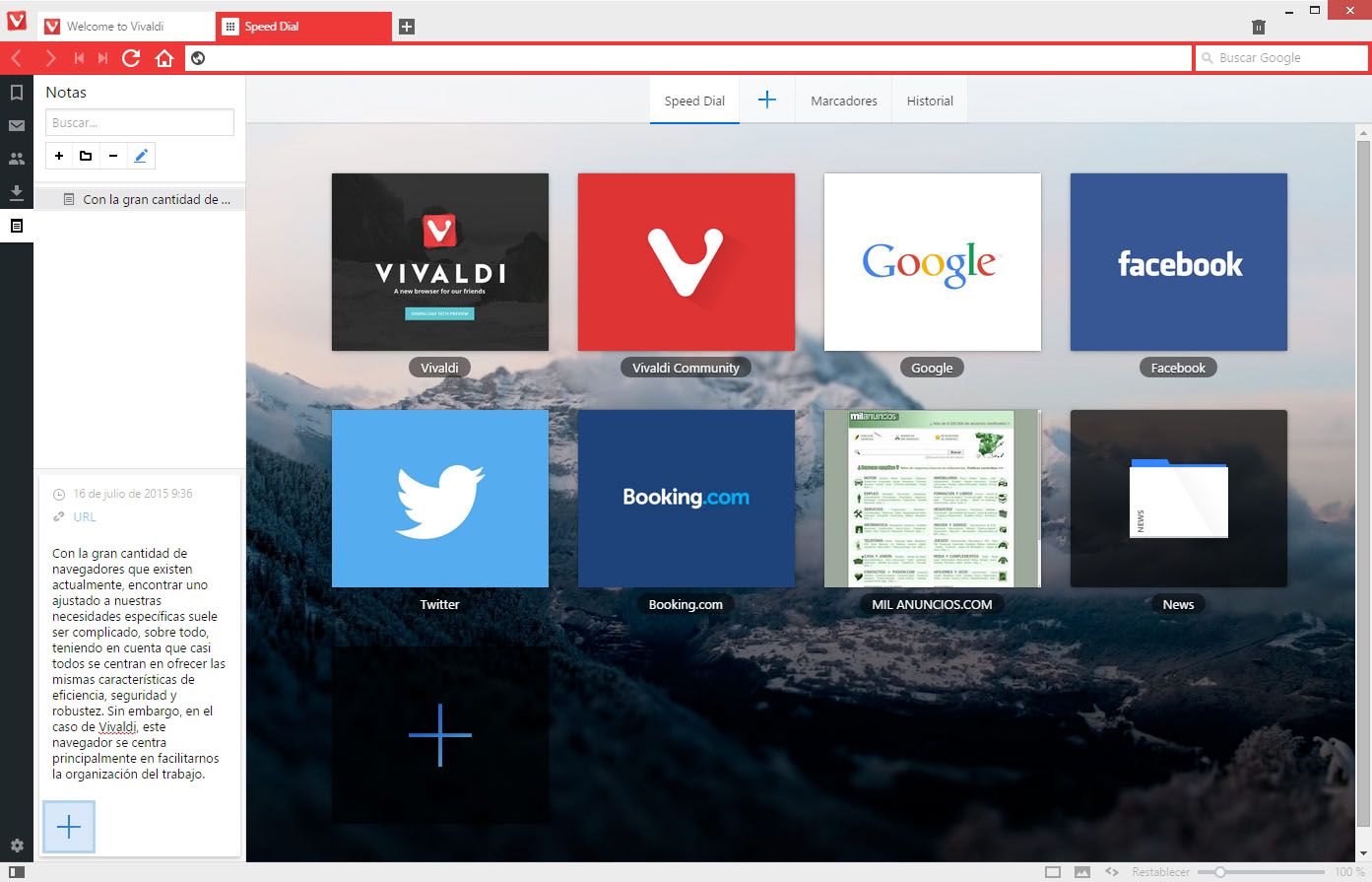 vivaldi-browser-1