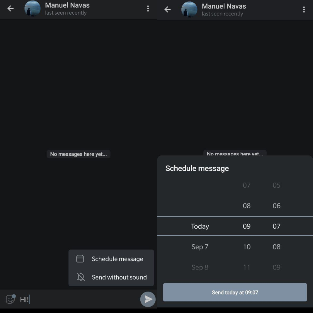 schedule-message-telegram