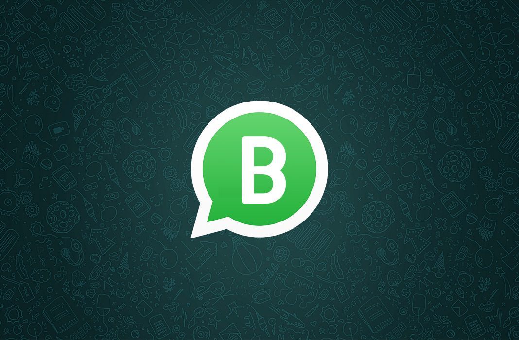 whatsapp business featured The WhatsApp Business app is now available – but only by invitation