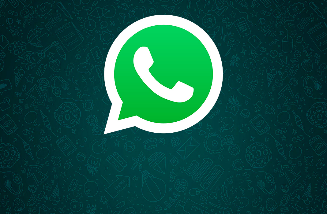 whatsapp feat What to do when WhatsApp, Instagram or Facebook are down